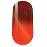 PND by Gelaxy - Mood Cateye Gel Polish .5 oz - Color #31