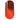 PND by Gelaxy - Mood Cateye Gel Polish .5 oz - Color #31