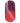 PND by Gelaxy - Mood Cateye Gel Polish .5 oz - Color #32