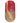 PND by Gelaxy - Mood Cateye Gel Polish .5 oz - Color #33