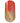 PND by Gelaxy - Mood Cateye Gel Polish .5 oz - Color #34