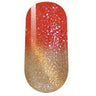 PND by Gelaxy - Mood Cateye Gel Polish .5 oz - Color #34