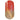 PND by Gelaxy - Mood Cateye Gel Polish .5 oz - Color #34