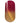 PND by Gelaxy - Mood Cateye Gel Polish .5 oz - Color #35