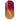 PND by Gelaxy - Mood Cateye Gel Polish .5 oz - Color #35