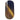 PND by Gelaxy - Mood Cateye Gel Polish .5 oz - Color #36