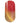 PND by Gelaxy - Mood Cateye Gel Polish .5 oz - Color #37