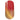 PND by Gelaxy - Mood Cateye Gel Polish .5 oz - Color #37