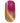 PND by Gelaxy - Mood Cateye Gel Polish .5 oz - Color #38