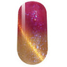 PND by Gelaxy - Mood Cateye Gel Polish .5 oz - Color #38