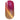 PND by Gelaxy - Mood Cateye Gel Polish .5 oz - Color #38