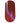 PND by Gelaxy - Mood Cateye Gel Polish .5 oz - Color #39