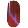 PND by Gelaxy - Mood Cateye Gel Polish .5 oz - Color #39