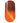 PND by Gelaxy - Mood Cateye Gel Polish .5 oz - Color #40