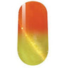 PND by Gelaxy - Mood Cateye Gel Polish .5 oz - Color #41