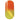 PND by Gelaxy - Mood Cateye Gel Polish .5 oz - Color #41