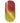 PND by Gelaxy - Mood Cateye Gel Polish .5 oz - Color #42