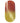 PND by Gelaxy - Mood Cateye Gel Polish .5 oz - Color #44