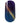 PND by Gelaxy - Mood Cateye Gel Polish .5 oz - Color #45
