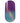 PND by Gelaxy - Mood Cateye Gel Polish .5 oz - Color #46