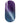 PND by Gelaxy - Mood Cateye Gel Polish .5 oz - Color #47