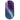 PND by Gelaxy - Mood Cateye Gel Polish .5 oz - Color #47