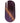 PND by Gelaxy - Mood Cateye Gel Polish .5 oz - Color #48