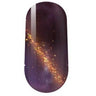 PND by Gelaxy - Mood Cateye Gel Polish .5 oz - Color #48