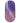 PND by Gelaxy - Mood Cateye Gel Polish .5 oz - Color #49
