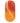 PND by Gelaxy - Mood Cateye Gel Polish .5 oz - Color #50
