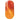 PND by Gelaxy - Mood Cateye Gel Polish .5 oz - Color #50