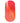 PND by Gelaxy - Mood Cateye Gel Polish .5 oz - Color #51
