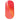 PND by Gelaxy - Mood Cateye Gel Polish .5 oz - Color #51