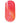 PND by Gelaxy - Mood Cateye Gel Polish .5 oz - Color #52