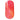 PND by Gelaxy - Mood Cateye Gel Polish .5 oz - Color #52
