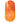 PND by Gelaxy - Mood Cateye Gel Polish .5 oz - Color #53