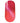 PND by Gelaxy - Mood Cateye Gel Polish .5 oz - Color #54