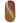 PND by Gelaxy - Mood Cateye Gel Polish .5 oz - Color #55