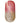 PND by Gelaxy - Mood Cateye Gel Polish .5 oz - Color #56