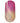 PND by Gelaxy - Mood Cateye Gel Polish .5 oz - Color #57