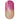 PND by Gelaxy - Mood Cateye Gel Polish .5 oz - Color #57