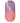 PND by Gelaxy - Mood Cateye Gel Polish .5 oz - Color #58