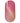 PND by Gelaxy - Mood Cateye Gel Polish .5 oz - Color #59
