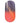 PND by Gelaxy - Mood Cateye Gel Polish .5 oz - Color #60