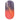 PND by Gelaxy - Mood Cateye Gel Polish .5 oz - Color #60