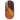 PND by Gelaxy - Mood Cateye Gel Polish .5 oz - Color #61