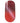 PND by Gelaxy - Mood Cateye Gel Polish .5 oz - Color #63