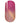 PND by Gelaxy - Mood Cateye Gel Polish .5 oz - Color #64