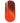 PND by Gelaxy - Mood Cateye Gel Polish .5 oz - Color #65