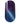 PND by Gelaxy - Mood Cateye Gel Polish .5 oz - Color #66